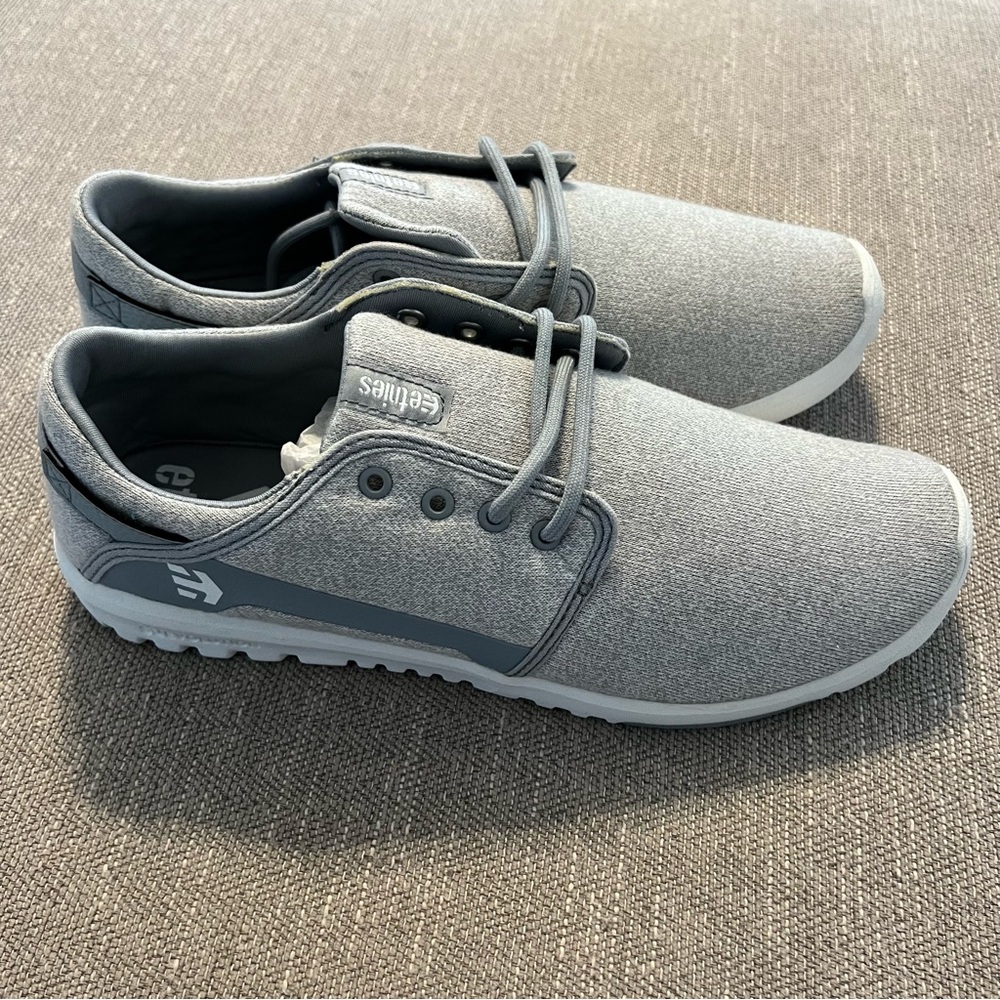 Etnies Scout Sneakers